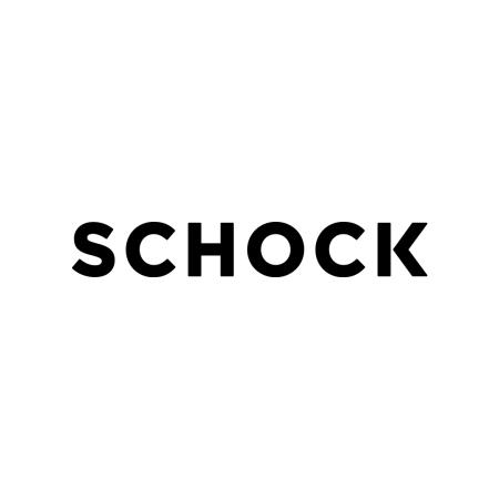 SCHOCK-placeimg