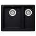 Kaia N-150 (SCH-GREN150APUR/2081)