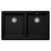 Greenwich N-200 Puro (SCH-GREN200APUR/2101)