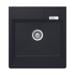 Kallio M-100 Night (SCH-KALM100MNGT/2227)
