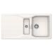 SCH-KYOD150APOL2265