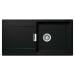 Mono D-100L Puro (SCH-MOND100LAPUR/2361)