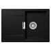 Mono D-100S Puro (SCH-MOND100SAPUR/2321)