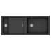 Prepstation D-150 Dusk (SCH-PRPD150ADSK/2513)