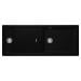 Prepstation D-150 Night (SCH-PRPD150ANGT/2507)