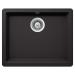 Quadro N-100 Nero (SCH-QUAN100UGNE/4041)