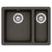 Quadro N-150Y Asphalt (SCH-QUAN150UGAS/4062)