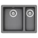 Quadro N-150Y Croma (SCH-QUAN150UGCR/4063)
