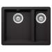 Quadro N-150Y Nero (SCH-QUAN150UGNE/4061)