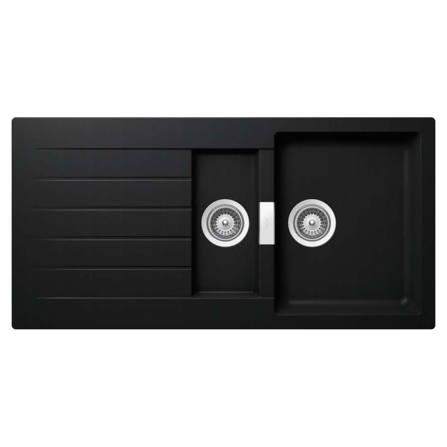 Signus Brand Signus D-150 - The 1810 Company
