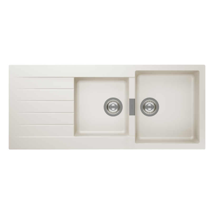 Signus Brand Signus D-200 - The 1810 Company