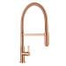 Spirale Spring Copper (SPI-SPR/04/COP)