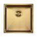 zu15 400u gb 2