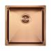 zu15 400u cop 2