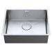 zu15 500u 2