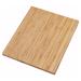 chopping board