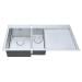 RAZOR10-6-IF-BBL-1-Front