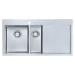 RAZOR10-6-IF-BBL-1-Top