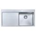RAZOR10-5-I-F-BBR-1-Top