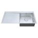 RAZOR10-5-I-F-BBR-1-Front