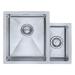 zenduo contratto 340-160u bbl 3