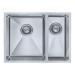 ZENDUO-CONTRATTO-340-180U-BBL-3