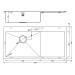 ZENUNO15-55-I-F-BBL