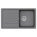 SCH-PIND100AGCR4323
