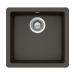 SCH-QUAN100SUGAS4022