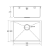 Zenuno15 550U Middle Deep (1)