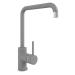 CRISTALITE®-Inspired Cascata Croma/Chrome (CAS/01/CH/S/GCR)