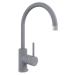 CRISTALITE®-Inspired Courbe Croma/Chrome (COU/01/CH/S/GCR)
