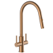 Dutrarre Rose Copper