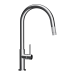Talia Stainless Steel