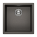 Kaia N-100 Silverstone