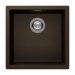 Kaia N-100 Bronze