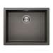 Kaia N-100L Silverstone