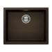 Kaia N-100L Bronze