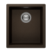 Kaia N-100S Bronze