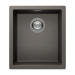 Kaia N-100S Silverstone