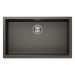 Kaia N-100XL Silverstone
