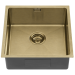 Zenuno15 400U Aged Brass (Front)