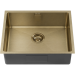 Zenuno15 500U Aged Brass (Front)