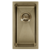 Zenuno15 200U Aged Brass (Top)