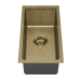Zenuno15 200U Aged Brass (Front)
