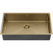 Zenuno15 700U Aged Brass (Front)